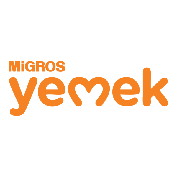 MigrosYemek