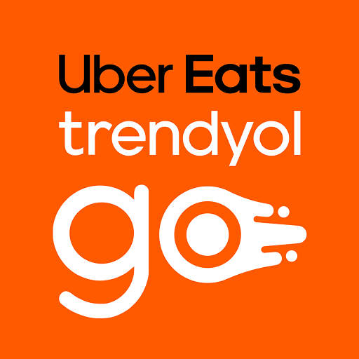 TrendyolGo
